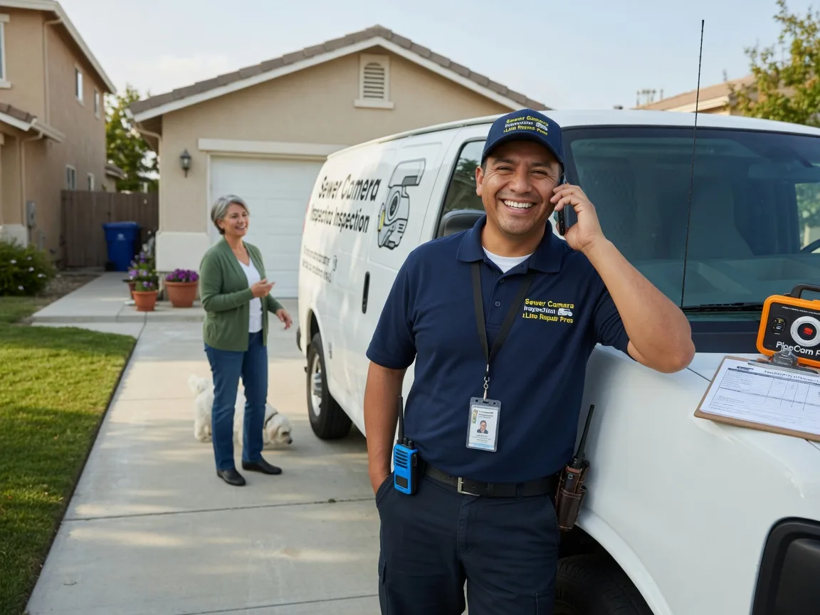 Sewer Line Repair Monticello, IN FAQs